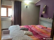 Vila ind.5cam,3bai,mob-util complet/centruPopesti Leorden... 