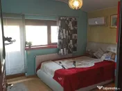 Vila ind.5cam,3bai,mob-util complet/centruPopesti Leorden... 