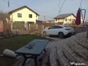 Vila ind.5cam,3bai,mob-util complet/centruPopesti Leorden... 