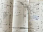 Vila ind.5cam,3bai,mob-util complet/centruPopesti Leorden... 
