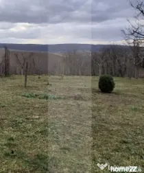 Teren intravilan Ipotești - Botosani – zonă liniștită