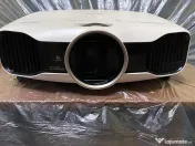 Videoproiector home cinema 3D Epson TW9100W 