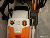 Aparat spălat cu presiune STIHl RE362 