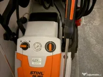 Aparat spălat cu presiune STIHl RE362