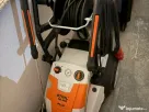 Aparat spălat cu presiune STIHl RE362