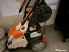 Aparat spălat cu presiune STIHl RE362