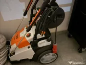 Aparat spălat cu presiune STIHl RE362 