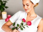 Masaj pentru remodelare corporala