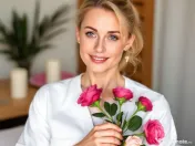 Masaj pentru remodelare corporala