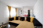Apartament 2 Camere , zona Pepinierii , 62mp , etaj 1