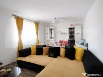 Apartament 2 Camere , zona Pepinierii , 62mp , etaj 1
