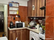 Apartament 2 camere, 47 mp, zona Mureșeni