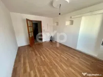 Apartament 2 camere – 40 mp – Bartolomeu, Brasov – 65.