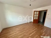Apartament 2 camere – 40 mp – Bartolomeu, Brasov – 65. 