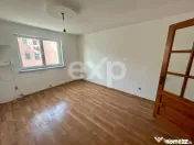 Apartament 2 camere – 40 mp – Bartolomeu, Brasov – 65. 