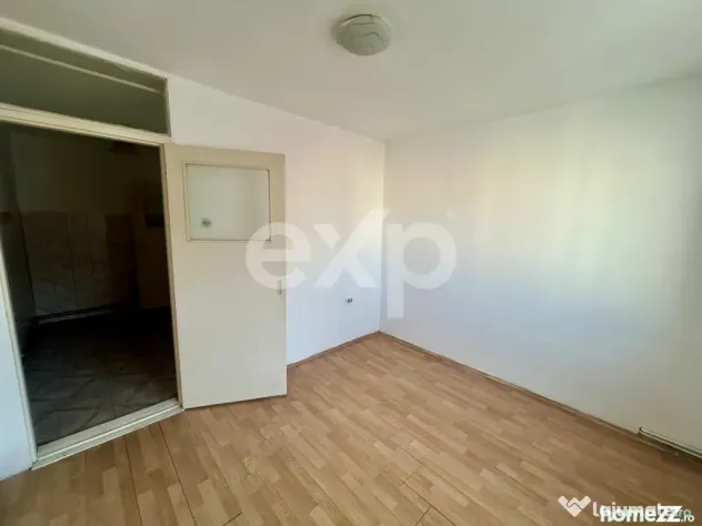 Apartament 2 camere – 40 mp – Bartolomeu, Brasov – 65.