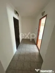 Apartament 2 camere – 40 mp – Bartolomeu, Brasov – 65. 