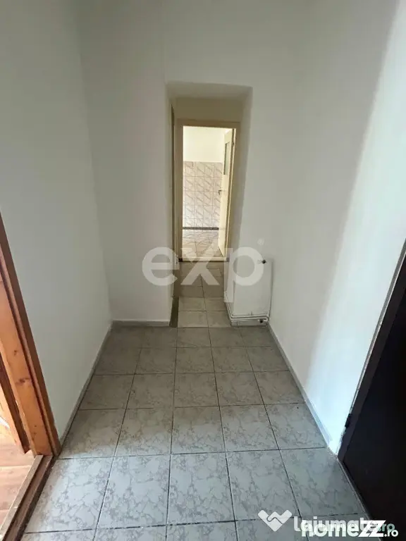 Apartament 2 camere – 40 mp – Bartolomeu, Brasov – 65.