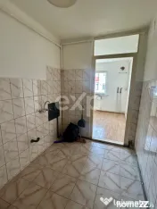 Apartament 2 camere – 40 mp – Bartolomeu, Brasov – 65. 