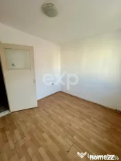 Apartament 2 camere – 40 mp – Bartolomeu, Brasov – 65. 