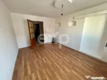 Apartament 2 camere – 40 mp – Bartolomeu, Brasov – 65.