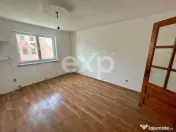 Apartament 2 camere – 40 mp – Bartolomeu, Brasov – 65. 