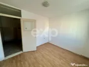 Apartament 2 camere – 40 mp – Bartolomeu, Brasov – 65. 