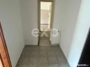 Apartament 2 camere – 40 mp – Bartolomeu, Brasov – 65. 
