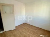 Apartament 2 camere – 40 mp – Bartolomeu, Brasov – 65. 