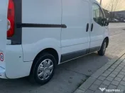 Transport marfă și mutări 