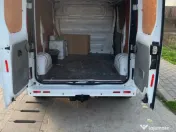 Transport marfă și mutări 