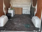 Transport marfă și mutări 