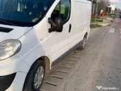 Transport marfă și mutări 