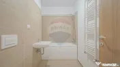 Apartament cu 2 camere, de vânzare, Calea București 