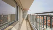 Apartament cu 2 camere, de vânzare, Calea București 