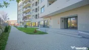 Apartament cu 2 camere, de vânzare, Calea București 