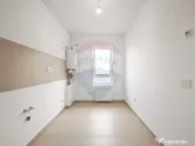 Apartament cu 2 camere, de vânzare, Calea București 