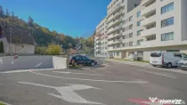 Apartament cu 2 camere, de vânzare, Calea București