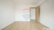 Apartament cu 2 camere, de vânzare, Calea București 