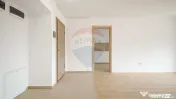 Apartament cu 2 camere, de vânzare, Calea București 