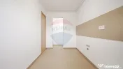 Apartament cu 2 camere, de vânzare, Calea București 