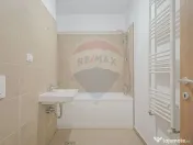 Apartament cu 2 camere, de vânzare, Calea București 