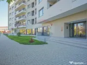 Apartament cu 2 camere, de vânzare, Calea București 