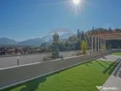 Apartament cu 2 camere, de vânzare, Calea București 