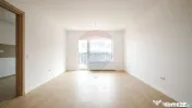 Apartament cu 2 camere, de vânzare, Calea București 