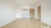 Apartament cu 2 camere, de vânzare, Calea București 