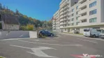 Apartament cu 2 camere, de vânzare, Calea București