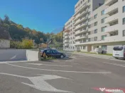 Apartament cu 2 camere, de vânzare, Calea București 