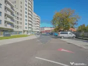 Apartament cu 2 camere, de vânzare, Calea București 