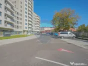 Apartament cu 2 camere, de vânzare, Calea București 